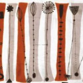 A Woman’s Place: 1910–75