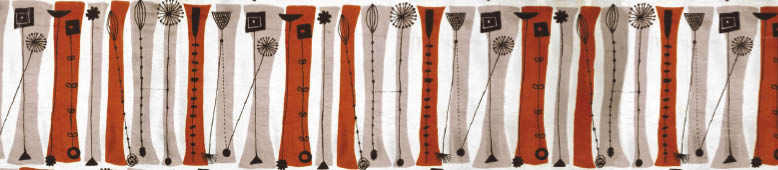 A Woman’s Place: 1910–75 - Image 2