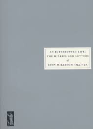 An Interrupted Life: The Diaries and Letters of Etty Hillesum 1941–43 - Image 3