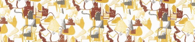 Brook Evans - Image 2
