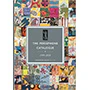 The Persephone Catalogue - Image 5