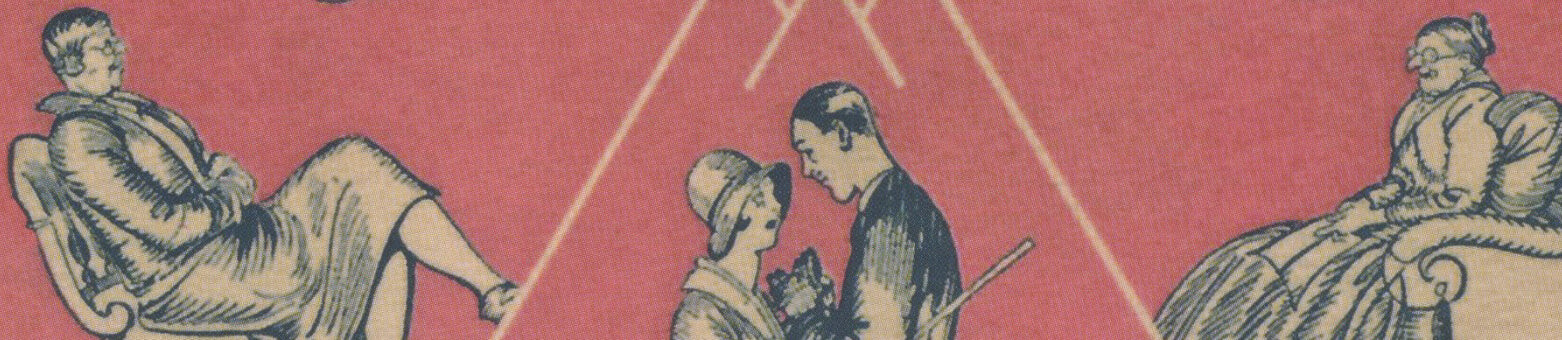 Diary of a Provincial Lady - Image 2