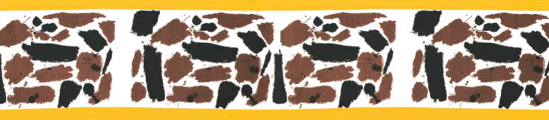 Every Eye - Image 2
