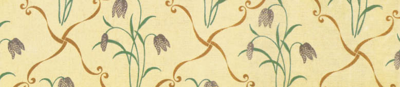 Gardener’s Nightcap - Image 2