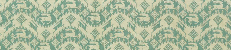 Greenbanks - Image 2