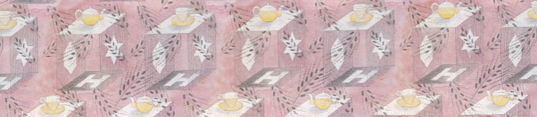 House-Bound - Image 2