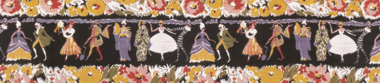 Lady Rose and Mrs Memmary - Image 2