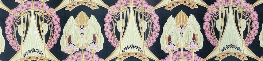 Madame Solario - Image 2