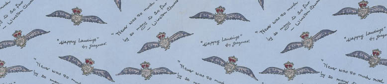 Operation Heartbreak - Image 2