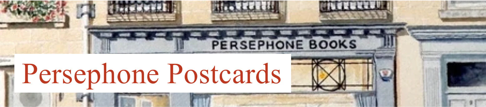 Dorothy Whipple postcards - Image 2