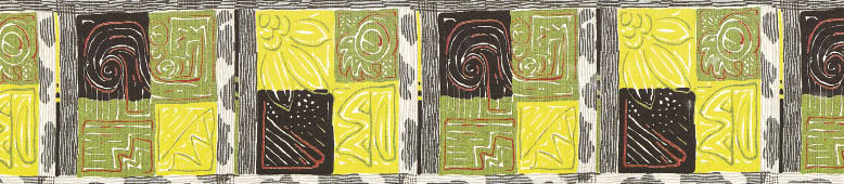 The Blank Wall - Image 2