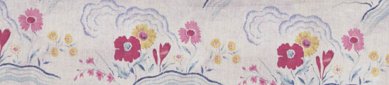 The Country Housewife’s Book - Image 2