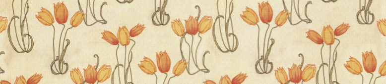 The Making of a Marchioness - Image 2