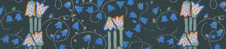 The Montana Stories - Image 2