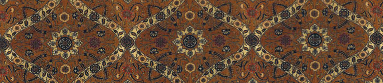 The Mystery of Mrs Blencarrow - Image 2