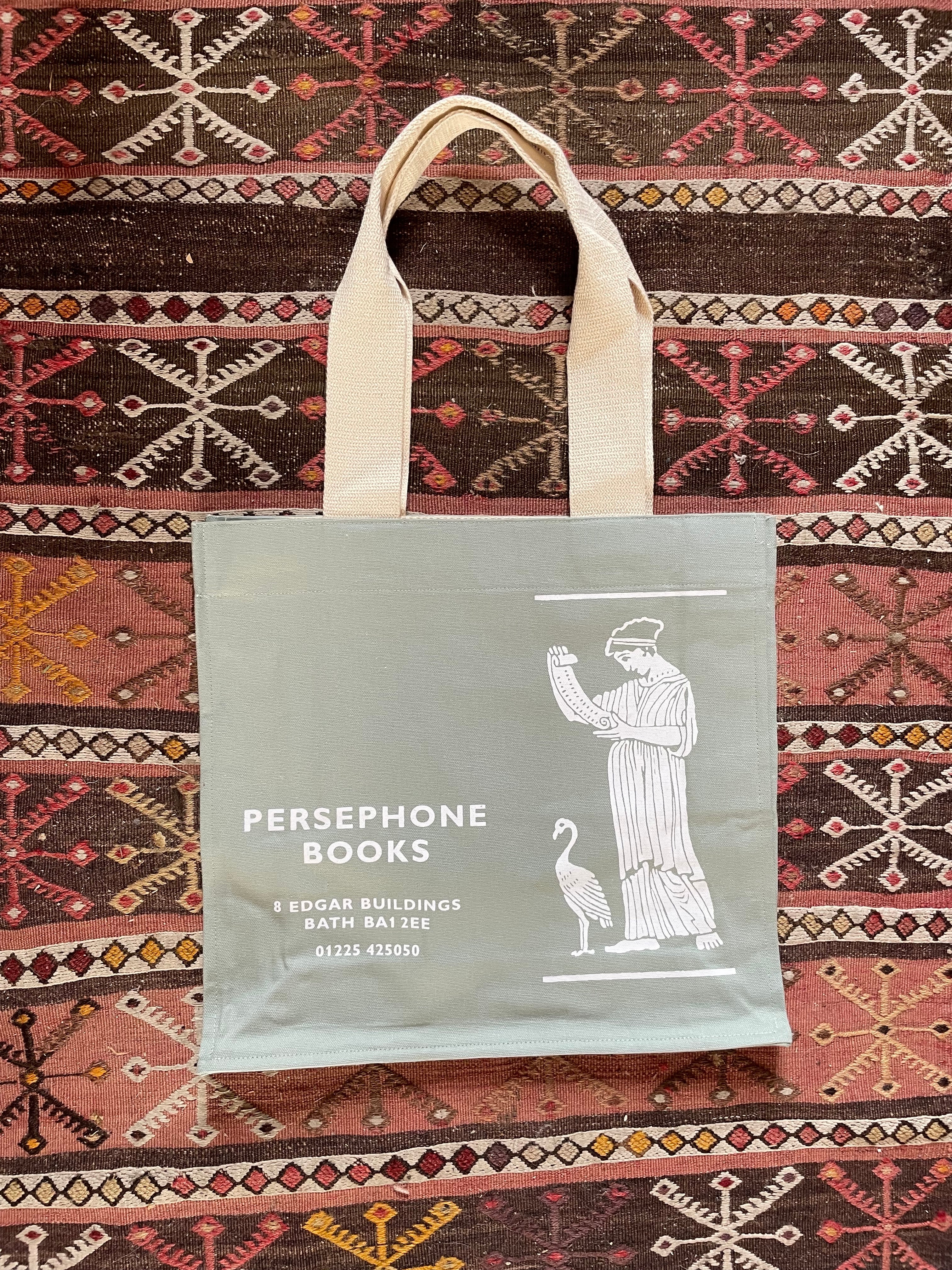 The Persephone Bag - Image 3