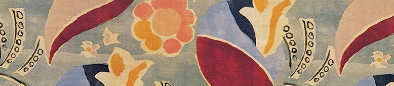 The Persephone Map - Image 3