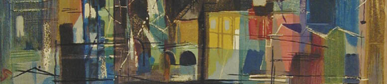 The Sack of Bath - Image 2